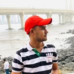 ankul1000 profile picture