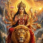 ankul_1845 profile picture