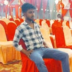 ankul8956 profile picture