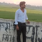 ankul_bharti_121 profile picture