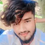 ankul_jatav_up_56 profile picture