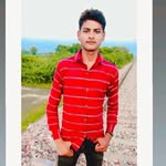 ankul_yadav_1990 profile picture