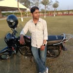 ankur.babu01 profile picture