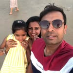 ankur.bansal.90 profile picture