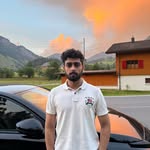 ankur.kapooria profile picture