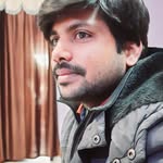 ankur.mishra.33483 profile picture