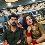 ankur.verma.7503 profile picture