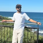 ankur13_06 profile picture
