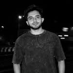 ankur18888 profile picture