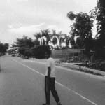 ankur___200 profile picture