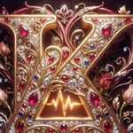 ankur22989 profile picture