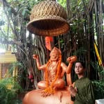ankur35208 profile picture