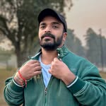 ankur_agarwal_vines