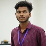 ankur_ahir_7171 profile picture