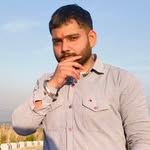 anku_rajput5381 profile picture