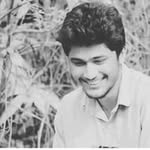 ankurakhar123 profile picture