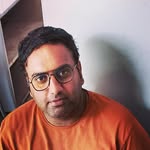 ankurarora04 profile picture