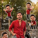 ankurbajpai99 profile picture