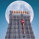ankur__chaudhary00 profile picture