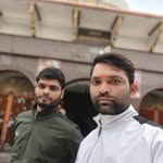ankurchaurasiya69 profile picture