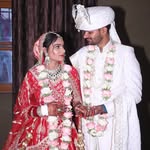 ankur_deepanshi_saini profile picture