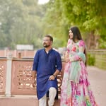 ankurforall.ankur profile picture