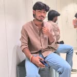 ankurforsure_ profile picture
