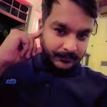 ankurgoyal231 profile picture