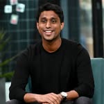 ankurjain profile picture