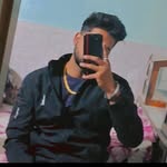 ankurjangra15 profile picture