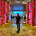 ankur_jindal_007 profile picture