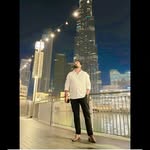 ankur_k9594 profile picture