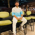 ankurkesharwanii profile picture