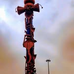 ankurm29 profile picture