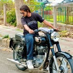 ankur_mathana profile picture