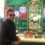 ankur_modi_ profile picture
