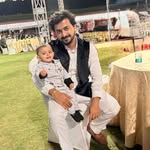 ankur_msd7 profile picture