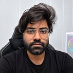 ankurpalgadgets profile picture