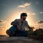 ankur_pandey_mahi profile picture