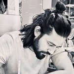 ankurraghav_ profile picture