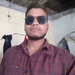 ankurraj4972 profile picture