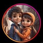 ankurrajput151 profile picture
