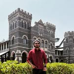 ankur_rajput666 profile picture