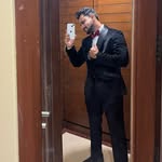 ankurrandoms profile picture