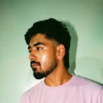 ankurrgupta profile picture