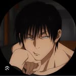 ankurrr.241 profile picture