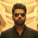 ankursaxena_ai profile picture
