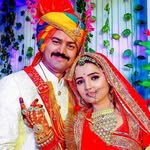 ankursingh2592 profile picture