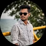 ankur__singh__53 profile picture