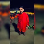ankursinghbadal_9799 profile picture
